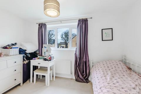 225 High Street, Chesterton, Cambridge, CB4 1NL