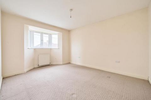 1 bedroom flat for sale - Risinghurst,  Oxford,  OX3