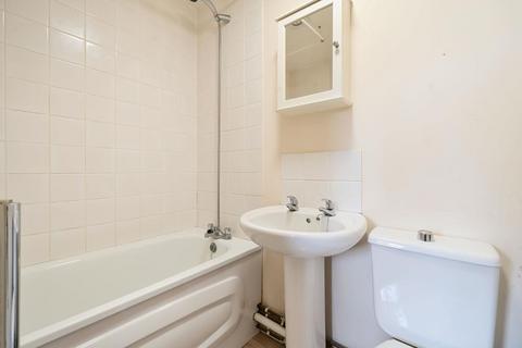 1 bedroom flat for sale, Risinghurst,  Oxford,  OX3