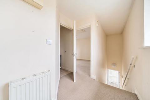 1 bedroom flat for sale, Risinghurst,  Oxford,  OX3