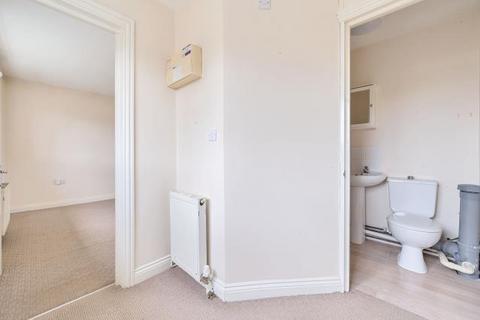 1 bedroom flat for sale, Risinghurst,  Oxford,  OX3