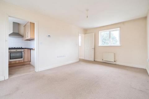 1 bedroom flat for sale, Risinghurst,  Oxford,  OX3