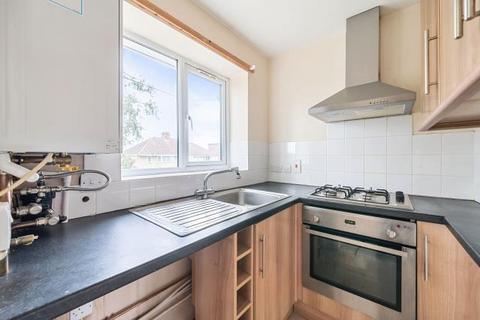 1 bedroom flat for sale, Risinghurst,  Oxford,  OX3