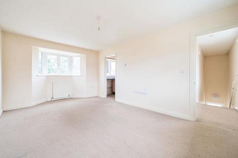 1 bedroom flat for sale, Risinghurst,  Oxford,  OX3