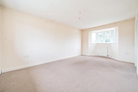 1 bedroom flat for sale, Risinghurst,  Oxford,  OX3