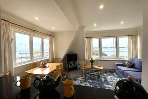 2 bedroom apartment for sale, West Cliff Gardens, Bournemouth, BH2