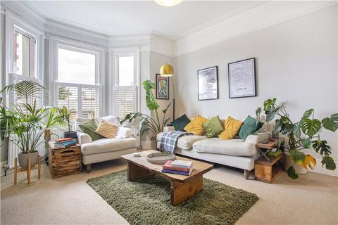 2 bedroom apartment for sale, Aigburth Mansions, Hackford Road, London, SW9
