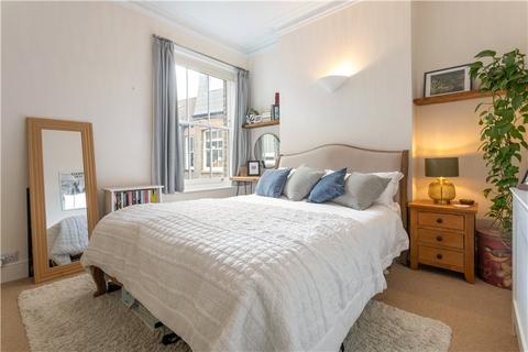 2 bedroom apartment for sale - Aigburth Mansions, Hackford Road, London, SW9
