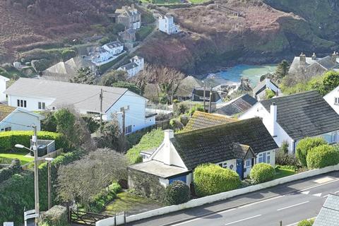 3 bedroom house for sale, New Road, Port Isaac, PL29