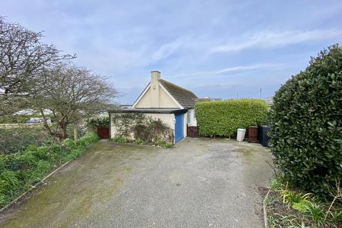 3 bedroom house for sale, New Road, Port Isaac, PL29