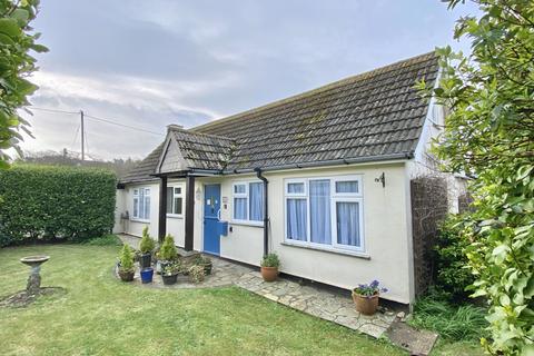 58 New Road, Port Isaac, PL29 3SD