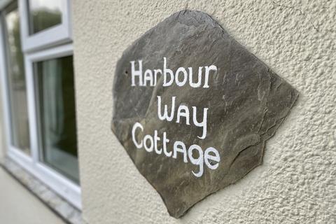 58 New Road, Port Isaac, PL29 3SD