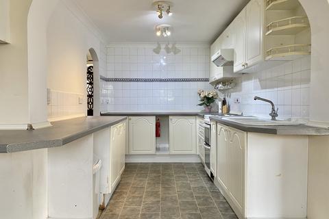 58 New Road, Port Isaac, PL29 3SD