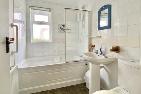 58 New Road, Port Isaac, PL29 3SD