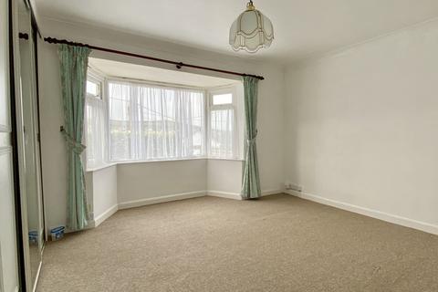 58 New Road, Port Isaac, PL29 3SD