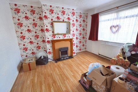 3 bedroom cottage for sale, Southend Road, Great Wakering, SS3