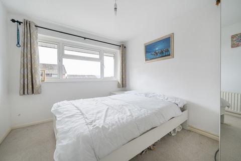 41 Alpine Close, Southampton, SO18 5QH