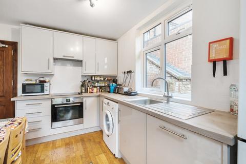 6 bedroom terraced house for sale, Cowley Road, East Oxford