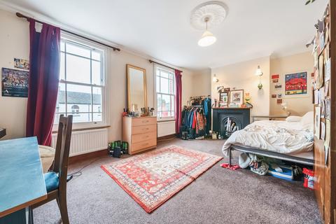 6 bedroom terraced house for sale, Cowley Road, East Oxford