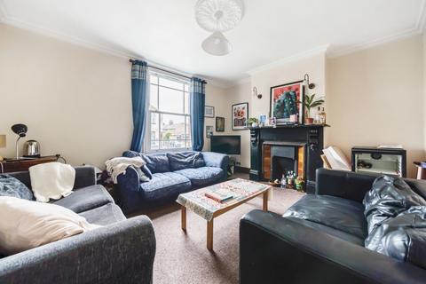 6 bedroom terraced house for sale, Cowley Road, East Oxford