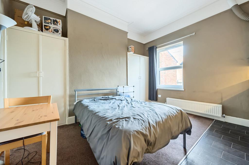 Flat 4