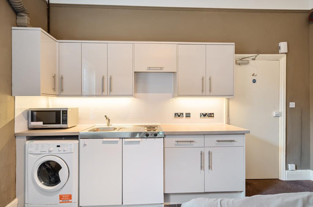 Flat 4