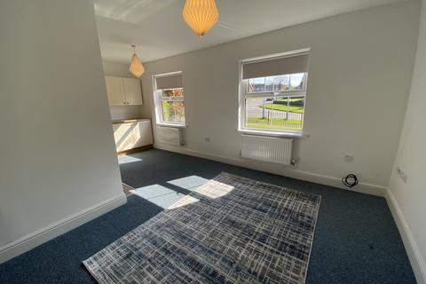 1 bedroom apartment to rent, Parc-Y-Felin, Swansea