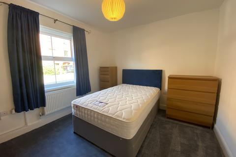 1 bedroom apartment to rent - Parc-Y-Felin, Swansea