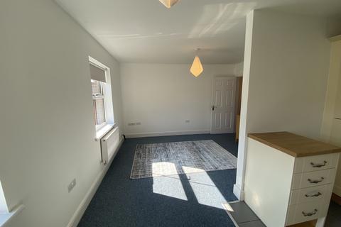 1 bedroom apartment to rent, Parc-Y-Felin, Swansea