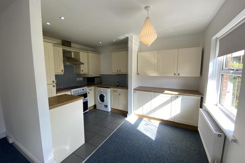 1 bedroom apartment to rent, Parc-Y-Felin, Swansea