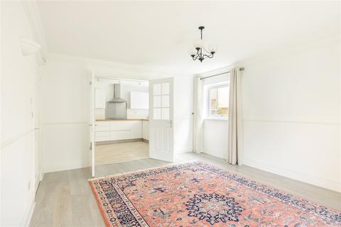 3 bedroom apartment for sale - Hills Road, Cambridge, Cambridgeshire, CB2