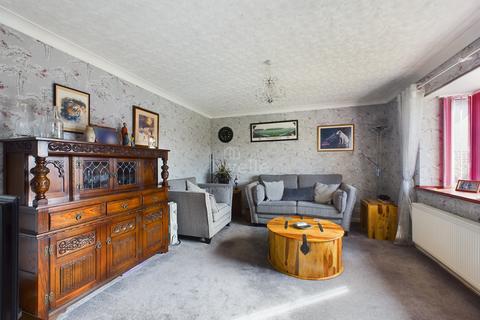 2 bedroom detached bungalow for sale, Ashworth Close, Lincoln LN6