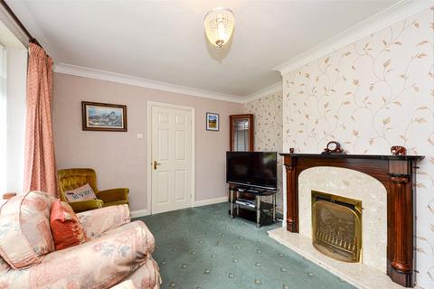 2 bedroom bungalow for sale - Rockfield Drive, Llandudno, Conwy, LL30