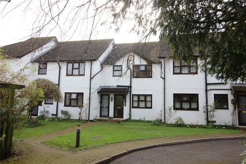 1 bedroom apartment for sale, Ashley Arnewood Court, Ashley Road, New Milton, Hampshire, BH25