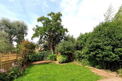 4 bedroom semi-detached house for sale, Chelwood Gardens, Kew, Surrey, TW9