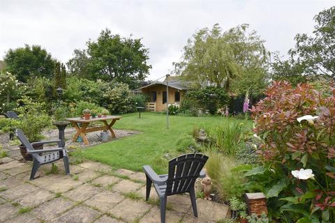 4 Ashurst Avenue, Whitstable, CT5 4PU