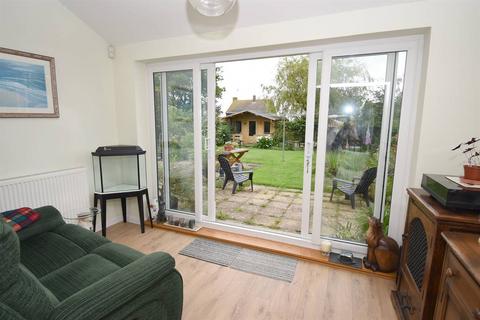4 Ashurst Avenue, Whitstable, CT5 4PU