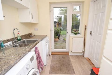 4 Ashurst Avenue, Whitstable, CT5 4PU