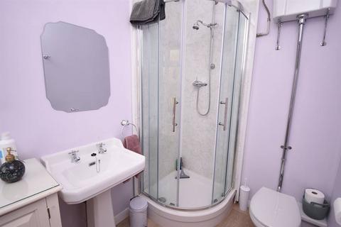 4 Ashurst Avenue, Whitstable, CT5 4PU