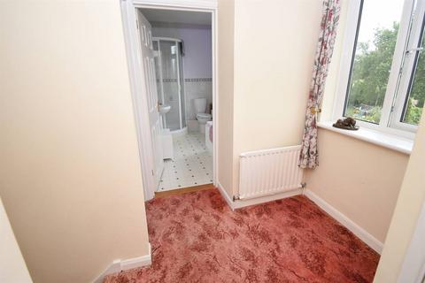 4 Ashurst Avenue, Whitstable, CT5 4PU