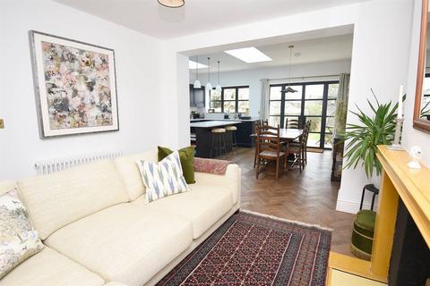 54 Baddlesmere Road, Whitstable, CT5 2LB