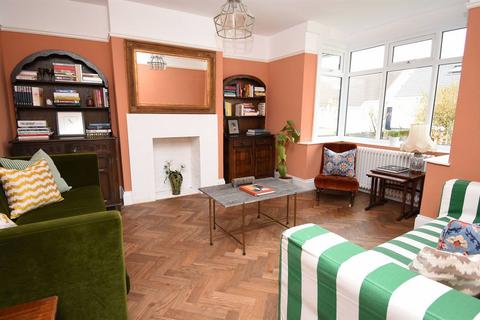54 Baddlesmere Road, Whitstable, CT5 2LB