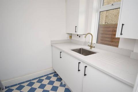 54 Baddlesmere Road, Whitstable, CT5 2LB