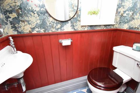 54 Baddlesmere Road, Whitstable, CT5 2LB