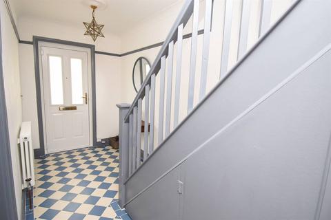 54 Baddlesmere Road, Whitstable, CT5 2LB