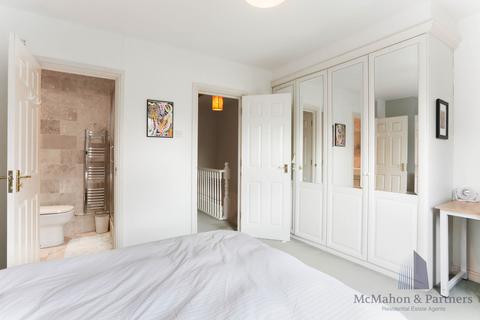 205 John Ruskin Street, London, SE5 0PT