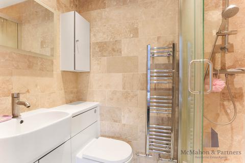 205 John Ruskin Street, London, SE5 0PT