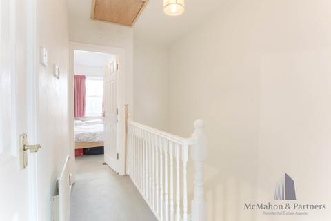 205 John Ruskin Street, London, SE5 0PT
