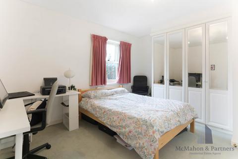 205 John Ruskin Street, London, SE5 0PT