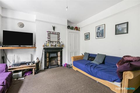 3 bedroom apartment for sale - Millers Road, Brighton, East Sussex, BN1